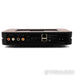 Bluesound Node 2i Wireless Streamer