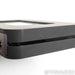 Bluesound Node 2i Wireless Streamer