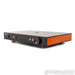 Holo Audio Bliss KTE Headphone Amplifier; Kitsune Tuned Edition