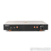Holo Audio Bliss KTE Headphone Amplifier; Kitsune Tuned Edition