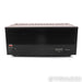 Adcom GFA-555 MKII Stereo Power Amplifier