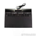 Adcom GFA-555 MKII Stereo Power Amplifier