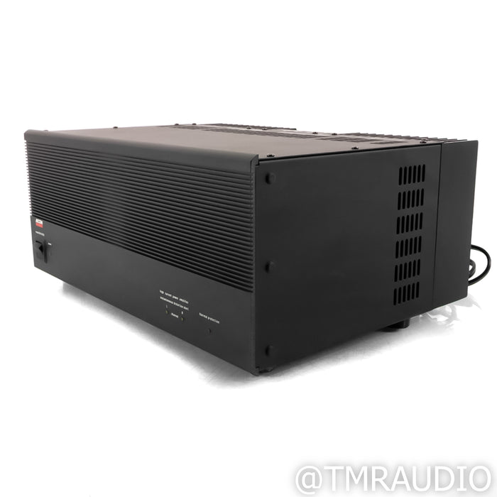 Adcom GFA-555 MKII Stereo Power Amplifier