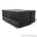 Adcom GFA-555 MKII Stereo Power Amplifier