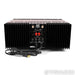 Adcom GFA-555 MKII Stereo Power Amplifier