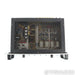 Audio Research LS15 Stereo Tube Preamplifier