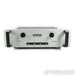 Audio Research LS15 Stereo Tube Preamplifier