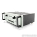 Audio Research LS15 Stereo Tube Preamplifier