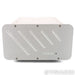 Edge M8m Stereo Power Amplifier