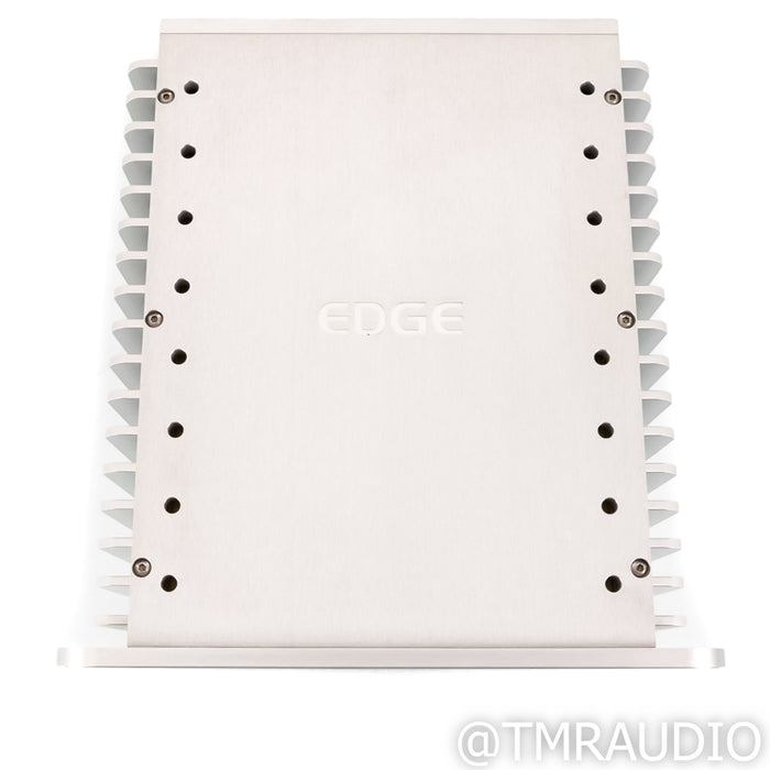 Edge M8m Stereo Power Amplifier