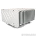 Edge M8m Stereo Power Amplifier