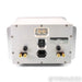 Edge M8m Stereo Power Amplifier