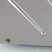 Edge M8m Stereo Power Amplifier