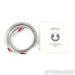 Nordost Tyr 2 Speaker Cables; 4m Pair