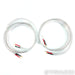 Nordost Tyr 2 Speaker Cables; 4m Pair