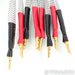 Nordost Tyr 2 Speaker Cables; 4m Pair