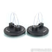 Nordost Sort Lift Cable Supports; Pair