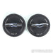 Nordost Sort Lift Cable Supports; Pair