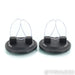 Nordost Sort Lift Cable Supports; Pair