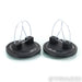 Nordost Sort Lift Cable Supports; Pair
