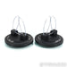 Nordost Sort Lift Cable Supports; Pair