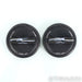 Nordost Sort Lift Cable Supports; Pair