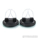 Nordost Sort Lift Cable Supports; Pair