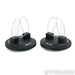 Nordost Sort Lift Cable Supports; Pair