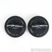 Nordost Sort Lift Cable Supports; Pair