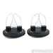 Nordost Sort Lift Cable Supports; Pair