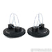Nordost Sort Lift Cable Supports; Pair