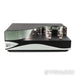 Zesto Audio Andros II Tube MM & MC Phono Preamplifier; w/ ESP