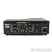 Zesto Audio Andros II Tube MM & MC Phono Preamplifier; w/ ESP