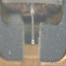 Mutec Kanda Hayabusa MC Phono Cartridge; Moving Coil