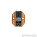 Mutec Kanda Hayabusa MC Phono Cartridge; Moving Coil