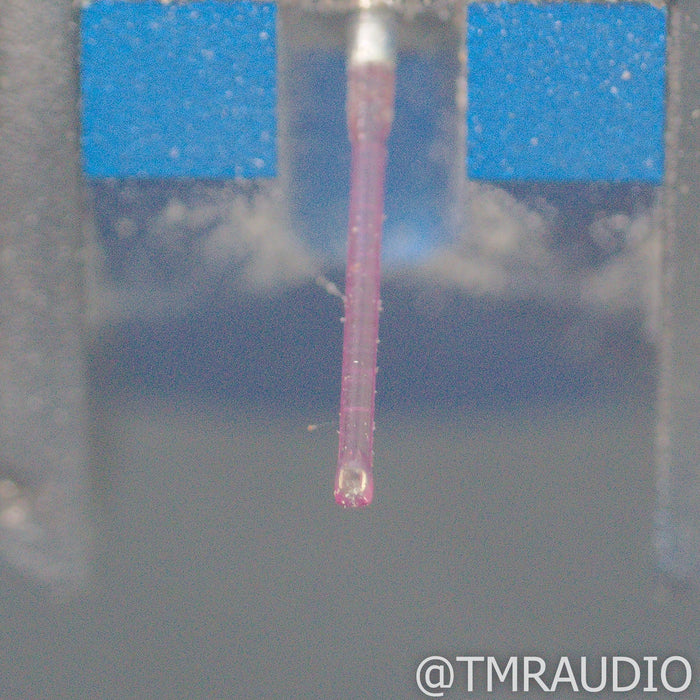 Ortofon Cadenza Blue MC Phono Cartridge; Moving Coil