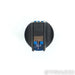 Ortofon Cadenza Blue MC Phono Cartridge; Moving Coil