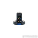 Ortofon Cadenza Blue MC Phono Cartridge; Moving Coil