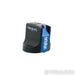 Ortofon Cadenza Blue MC Phono Cartridge; Moving Coil