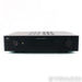 NAD Electronics C 368 Stereo Integrated Amplifier; w/ BluOS 2i