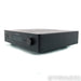 NAD Electronics C 368 Stereo Integrated Amplifier; w/ BluOS 2i