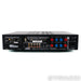 NAD Electronics C 368 Stereo Integrated Amplifier; w/ BluOS 2i