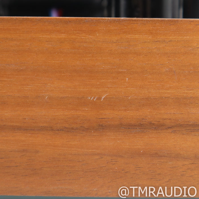 Ampsandsound Mogwai SE Stereo Tube Power Amplifier