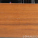 Ampsandsound Mogwai SE Stereo Tube Power Amplifier
