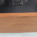 Ampsandsound Mogwai SE Stereo Tube Power Amplifier