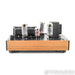 Ampsandsound Mogwai SE Stereo Tube Power Amplifier