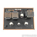 Ampsandsound Mogwai SE Stereo Tube Power Amplifier