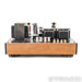 Ampsandsound Mogwai SE Stereo Tube Power Amplifier