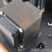Ampsandsound Mogwai SE Stereo Tube Power Amplifier