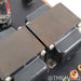 Ampsandsound Mogwai SE Stereo Tube Power Amplifier